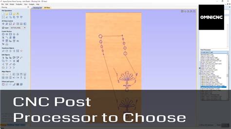 aspire cnc torrent|Vectric Post Processors For 10.5 or older  .